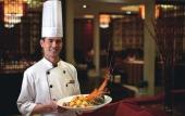 Туры в отель GLENVIE ITC PLAZA CHONGQING