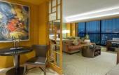 Туры в отель GLENVIE ITC PLAZA CHONGQING