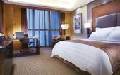 Туры в отель GLENVIE ITC PLAZA CHONGQING