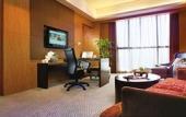 Туры в отель GLENVIE ITC PLAZA CHONGQING