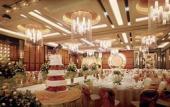 Туры в отель GLENVIE ITC PLAZA CHONGQING