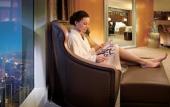 Туры в отель GLENVIE ITC PLAZA CHONGQING