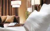 Туры в отель GLENVIE ITC PLAZA CHONGQING