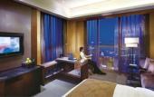 Туры в отель GLENVIE ITC PLAZA CHONGQING