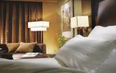 Туры в отель GLENVIE ITC PLAZA CHONGQING