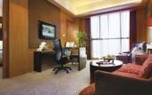 Туры в отель GLENVIE ITC PLAZA CHONGQING
