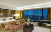 Туры в отель GLENVIE ITC PLAZA CHONGQING