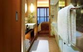 Туры в отель GLENVIE ITC PLAZA CHONGQING