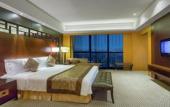 Туры в отель GLENVIE ITC PLAZA CHONGQING