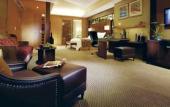 Туры в отель GLENVIE ITC PLAZA CHONGQING