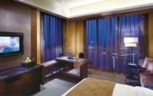 Туры в отель GLENVIE ITC PLAZA CHONGQING