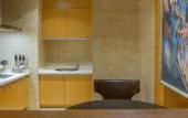 Туры в отель GLENVIE ITC PLAZA CHONGQING