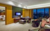 Туры в отель GLENVIE ITC PLAZA CHONGQING