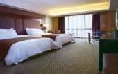 Туры в отель GLENVIE ITC PLAZA CHONGQING