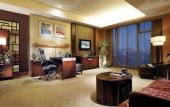 Туры в отель GLENVIE ITC PLAZA CHONGQING