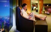Туры в отель GLENVIE ITC PLAZA CHONGQING