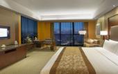 Туры в отель GLENVIE ITC PLAZA CHONGQING