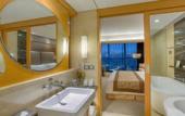 Туры в отель GLENVIE ITC PLAZA CHONGQING