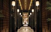 Туры в отель GLENVIE ITC PLAZA CHONGQING