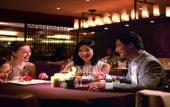 Туры в отель GLENVIE ITC PLAZA CHONGQING