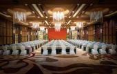 Туры в отель GLENVIE ITC PLAZA CHONGQING