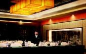Туры в отель GLENVIE ITC PLAZA CHONGQING