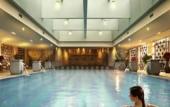 Туры в отель GLENVIE ITC PLAZA CHONGQING