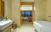 Туры в отель GLENVIE ITC PLAZA CHONGQING