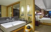 Туры в отель GLENVIE ITC PLAZA CHONGQING
