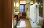 Туры в отель GLENVIE ITC PLAZA CHONGQING