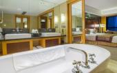 Туры в отель GLENVIE ITC PLAZA CHONGQING