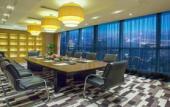 Туры в отель GLENVIE ITC PLAZA CHONGQING