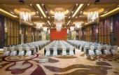 Туры в отель GLENVIE ITC PLAZA CHONGQING