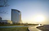Туры в отель Shangri-La Qinhuangdao