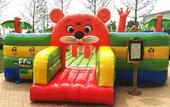 Туры в отель Shangri-La Qinhuangdao
