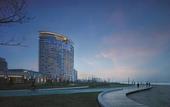 Туры в отель Shangri-La Qinhuangdao
