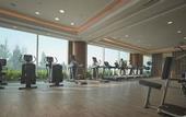 Туры в отель Shangri-La Qinhuangdao
