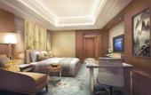Туры в отель Shangri-La Qinhuangdao