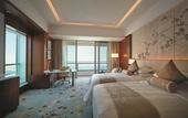 Туры в отель Shangri-La Qinhuangdao