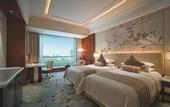 Туры в отель Shangri-La Qinhuangdao
