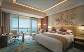 Туры в отель Shangri-La Qinhuangdao