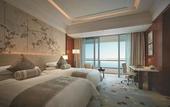 Туры в отель Shangri-La Qinhuangdao