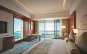 Туры в отель Shangri-La Qinhuangdao