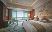 Туры в отель Shangri-La Qinhuangdao