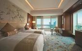 Туры в отель Shangri-La Qinhuangdao