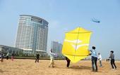 Туры в отель Shangri-La Qinhuangdao