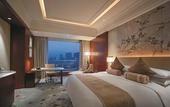 Туры в отель Shangri-La Qinhuangdao