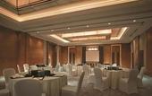 Туры в отель Shangri-La Qinhuangdao