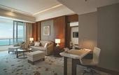 Туры в отель Shangri-La Qinhuangdao