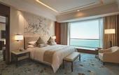 Туры в отель Shangri-La Qinhuangdao